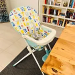 Unweit Warnemuende Sobierajczyk In Markgrafenheide Appartement *