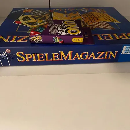 Unweit Warnemuende Sobierajczyk In Markgrafenheide Διαμέρισμα Ρόστοκ