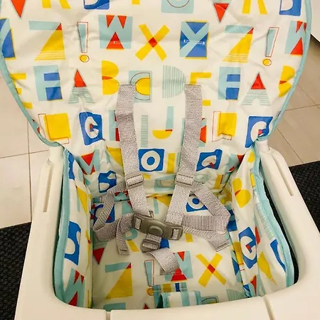 Διαμέρισμα Unweit Warnemuende Sobierajczyk In Markgrafenheide