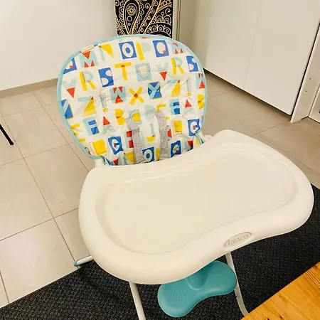 Unweit Warnemuende Sobierajczyk In Markgrafenheide * Ρόστοκ