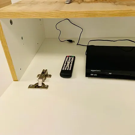 Unweit Warnemuende Sobierajczyk In Markgrafenheide *