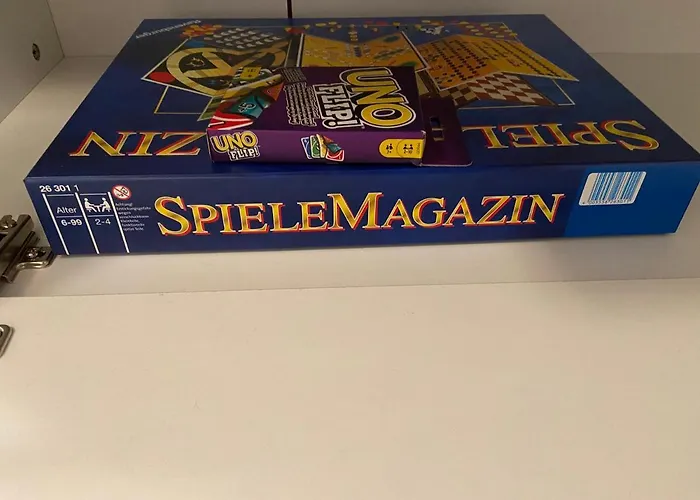 Unweit Warnemuende Sobierajczyk In Markgrafenheide شقة روستوك