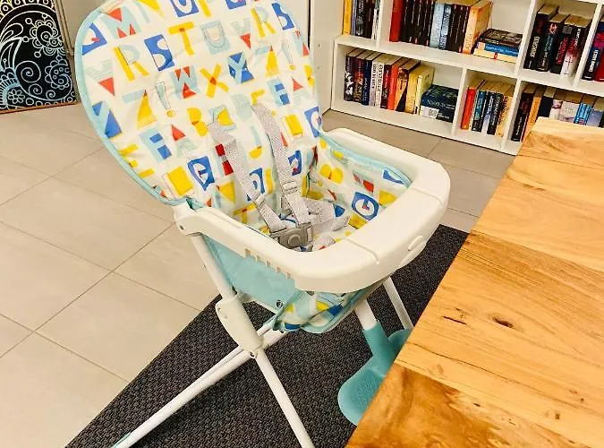 Unweit Warnemuende Sobierajczyk In Markgrafenheide شقة *