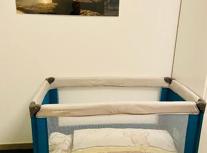 Unweit Warnemuende Sobierajczyk In Markgrafenheide روستوك