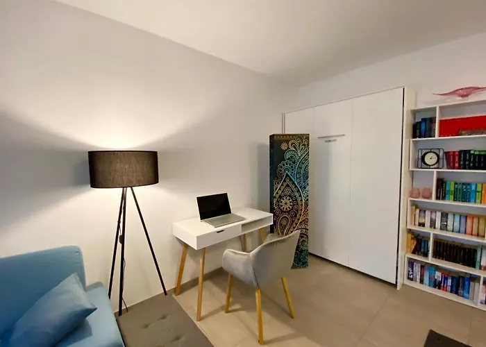 Unweit Warnemuende Sobierajczyk In Markgrafenheide شقة روستوك